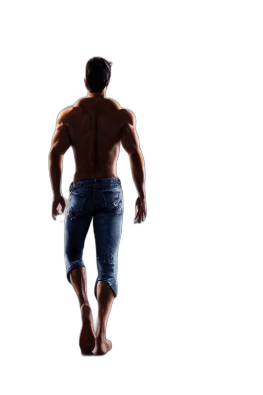 photorealistic, 3d render, concept art, very transparent PNG cut-out