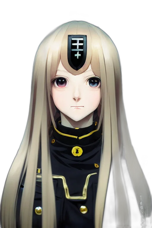 staff, mask, face, crown transparent PNG cut-out