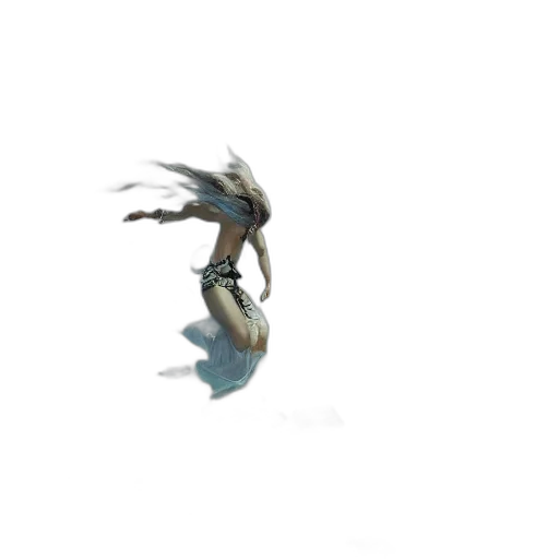 dragon, creature, weapon, animal transparent PNG cut-out