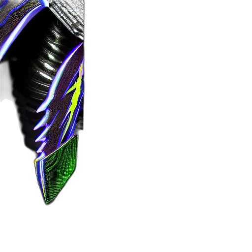 shoes, hair, hat, weapon, 3d render, photorealistic, pixel art, concept art transparent PNG cut-out