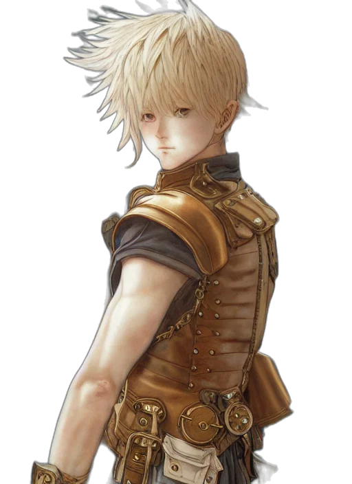 sword, weapon, staff, dragon, fantasy art, concept art, watercolor, anime transparent PNG cut-out