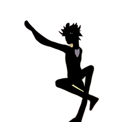 staff, mask, robot, creature transparent PNG cut-out