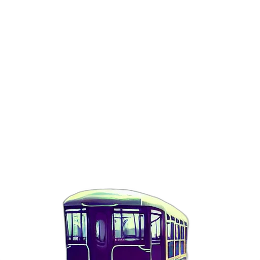 car, robot, hat, animal, pixel art, photorealistic, cartoon, concept art transparent PNG cut-out