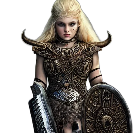 sword, jewelry, weapon, staff, fantasy art, concept art, comic book art, photorealistic transparent PNG cut-out