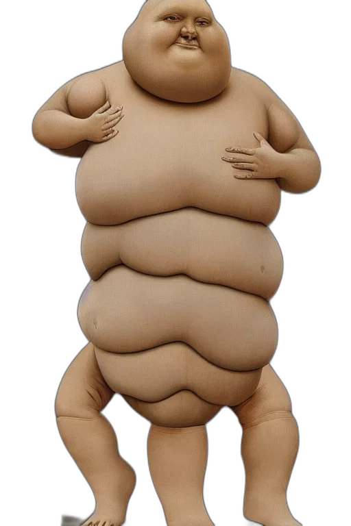 creature, food, animal, robot transparent PNG cut-out
