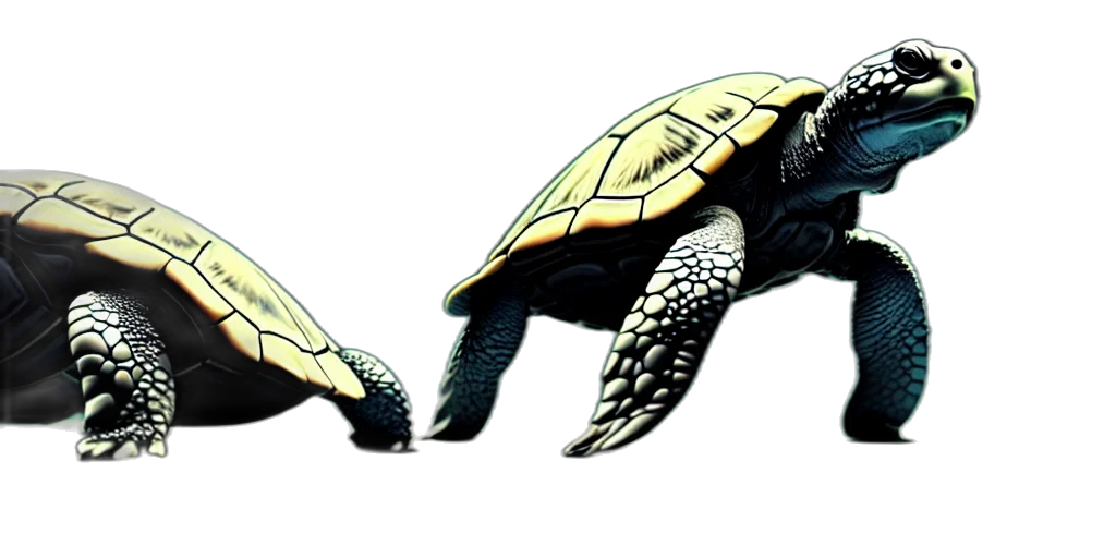 animal, creature, concept art, comic book art transparent PNG cut-out