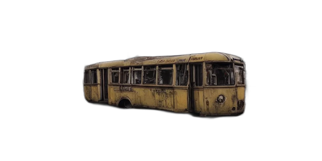 car, 3d render, concept art, photorealistic transparent PNG cut-out
