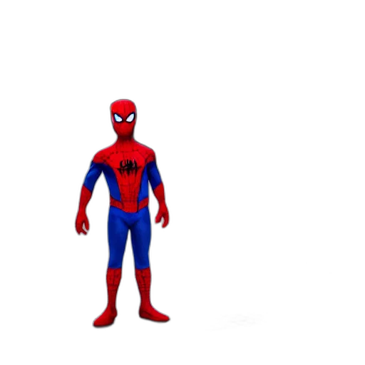 mask, animal, creature, face transparent PNG cut-out