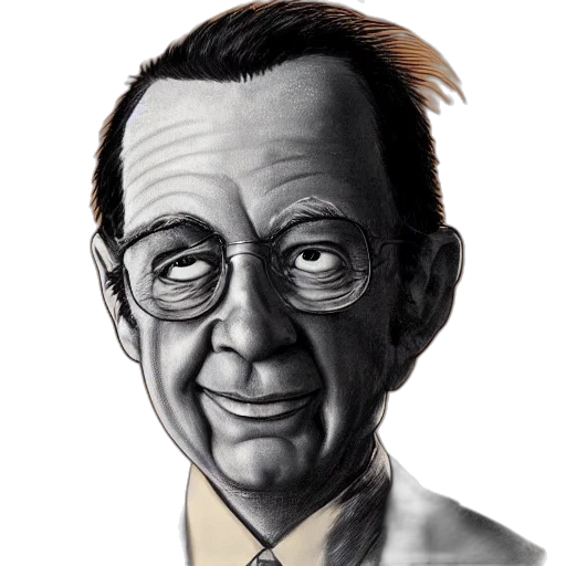 face, cartoon, photorealistic, watercolor, comic book art, beautiful, portrait, alfred transparent PNG cut-out