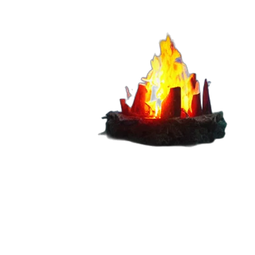 crown, staff, hat, dragon, 3d render, pixel art, concept art, fantasy art transparent PNG cut-out