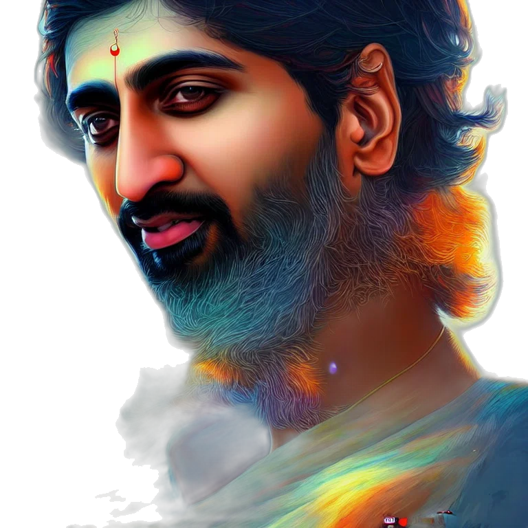 oil painting, photorealistic, cartoon, fantasy art, epic, professional, digital, art transparent PNG cut-out