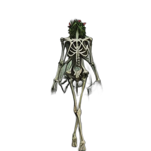crown, jewelry, staff, robot transparent PNG cut-out