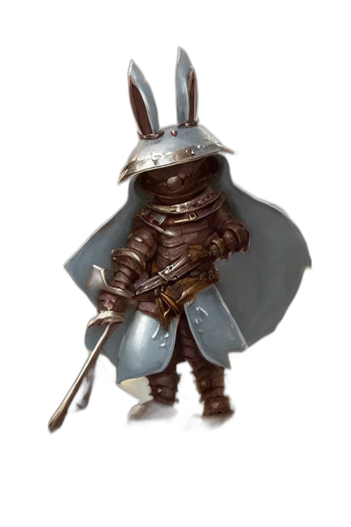 sword, weapon, staff, concept art transparent PNG cut-out