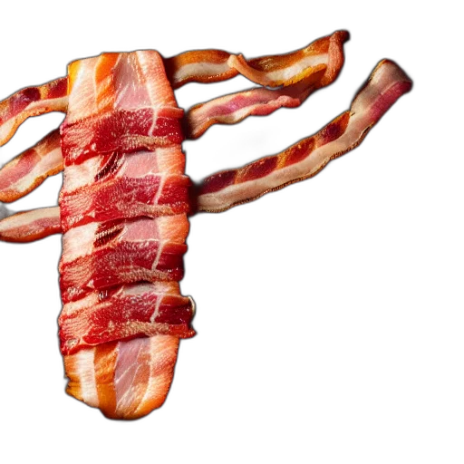 food, weapon, animal, dress, epic, professional, digital, award transparent PNG cut-out