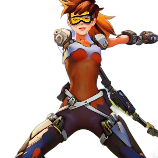 weapon, staff, concept art, pixel art, 3d render, comic book art, digital, artwork transparent PNG cut-out