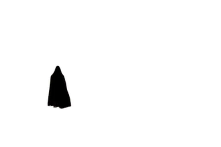 hat, dress, hair, tree, concept art, pixel art, 3d render, photorealistic transparent PNG cut-out