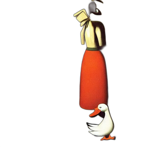 bottle, staff, weapon, animal transparent PNG cut-out