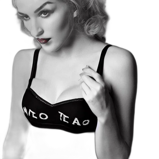 dress, photorealistic, neon lights, nazi transparent PNG cut-out