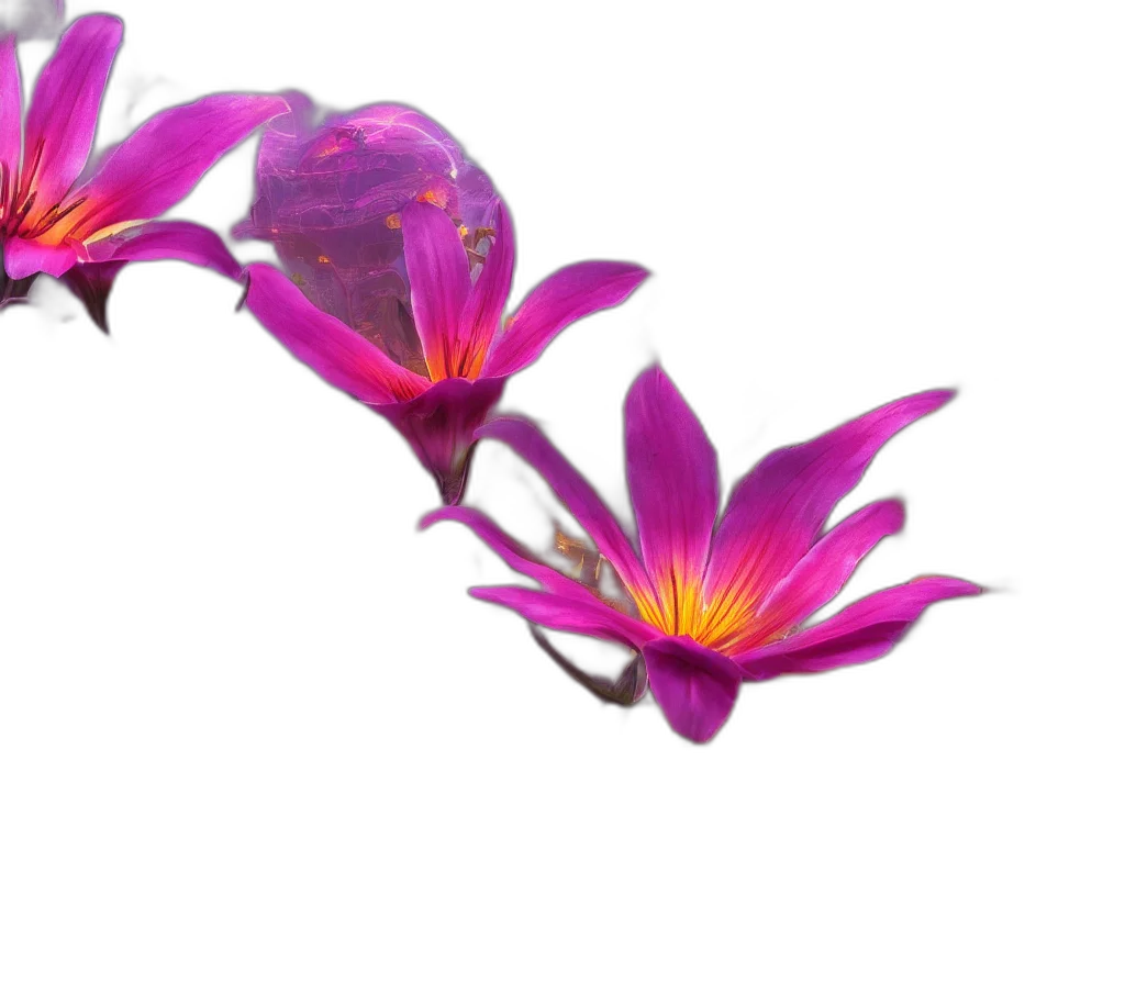 flower, crown, jewelry, weapon transparent PNG cut-out