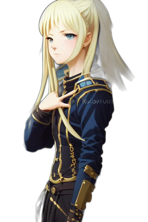 staff, crown, sword, weapon transparent PNG cut-out