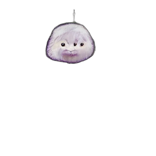 jewelry, staff, creature, hat transparent PNG cut-out