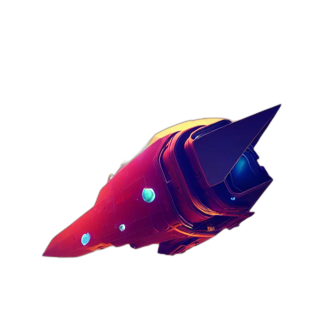 weapon, staff, sword, umbrella transparent PNG cut-out