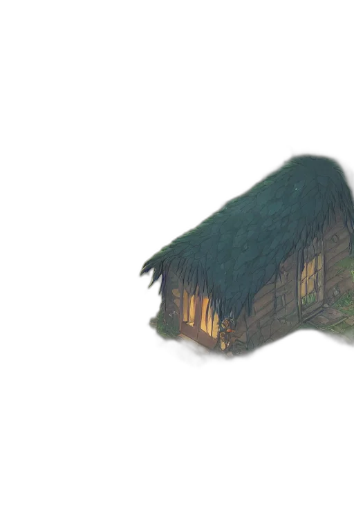 building, furniture, weapon, animal transparent PNG cut-out