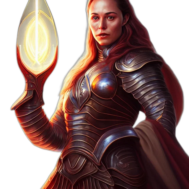 sword, staff, weapon, jewelry, fantasy art, concept art, comic book art, photorealistic transparent PNG cut-out