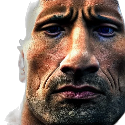 face, robot, weapon, animal transparent PNG cut-out