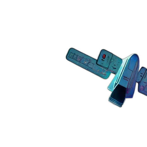 weapon, jewelry, staff, sword transparent PNG cut-out