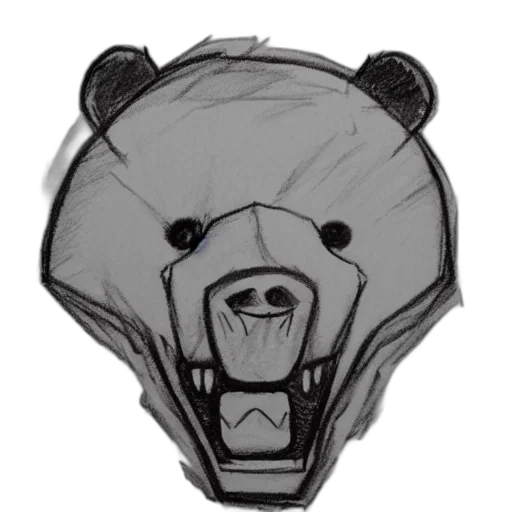mask, face, hat, creature transparent PNG cut-out
