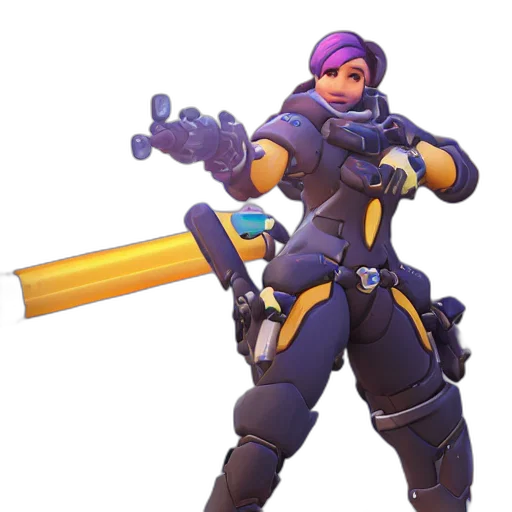 weapon, staff, jacket, sword transparent PNG cut-out