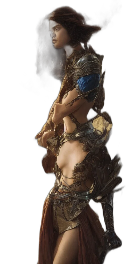 sword, dragon, weapon, mask transparent PNG cut-out