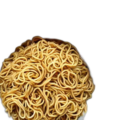 food, hat, jewelry, crown transparent PNG cut-out
