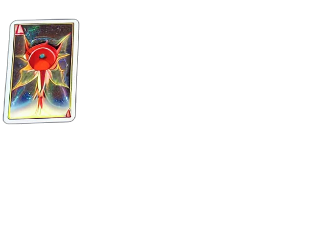 jewelry, flower, weapon, staff transparent PNG cut-out