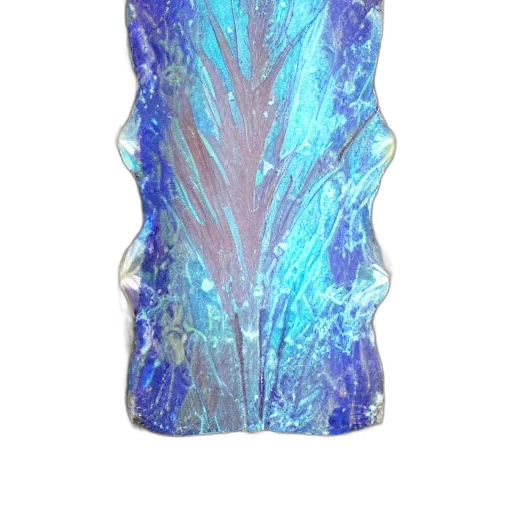 dress, bottle, jewelry, jacket transparent PNG cut-out