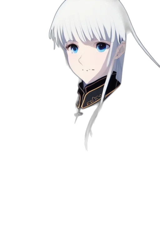 staff, face, sword, dragon transparent PNG cut-out
