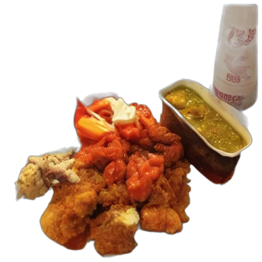 food, duas, galinhas, restaurante transparent PNG cut-out