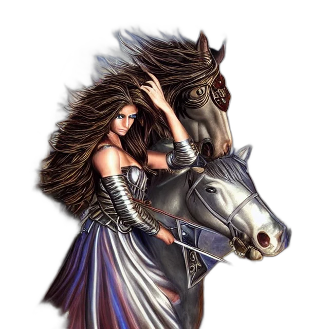 dress, jewelry, sword, weapon, fantasy art, concept art, photorealistic, pixel art transparent PNG cut-out