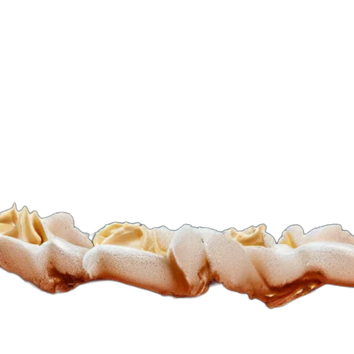 food, crown, jewelry, hair transparent PNG cut-out
