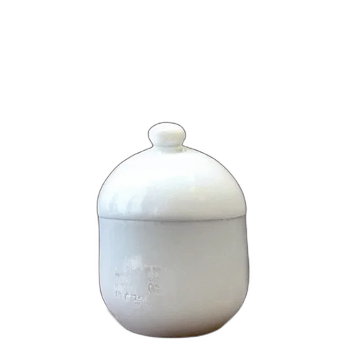bottle, food, crown, jewelry, 3d render, photorealistic, concept art, salt transparent PNG cut-out
