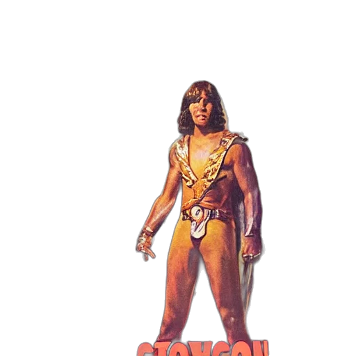 sword, staff, comic book art, concept art transparent PNG cut-out