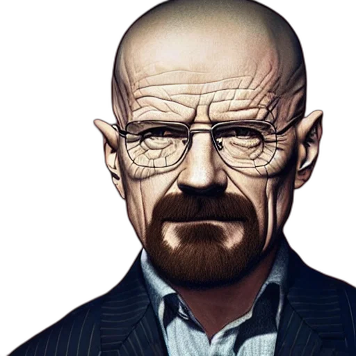 face, jacket, cartoon, comic book art transparent PNG cut-out