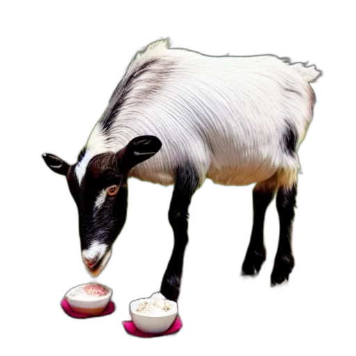 food, animal, jewelry, creature, 3d render, concept art, photorealistic, pixel art transparent PNG cut-out