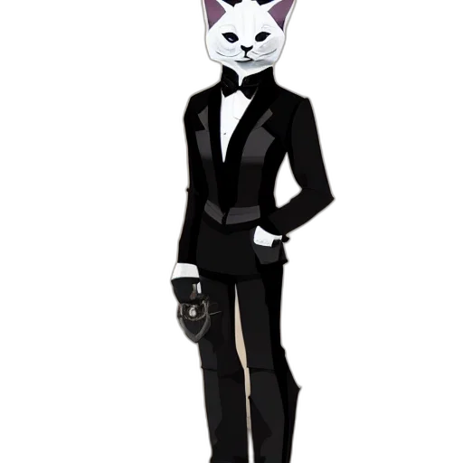 staff, cartoon, concept art, pixel art transparent PNG cut-out