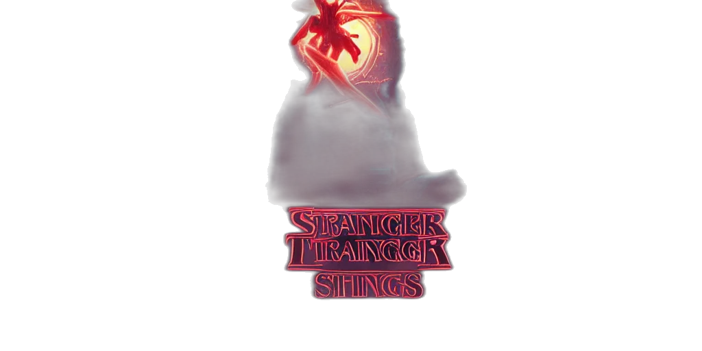 dragon, concept art, 3d render, fantasy art, pixel art, doesn, hurt, yeah transparent PNG cut-out