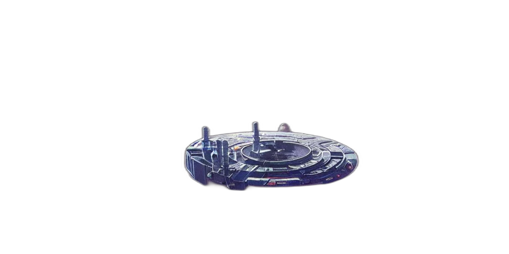 jewelry, crown, weapon, shoes transparent PNG cut-out