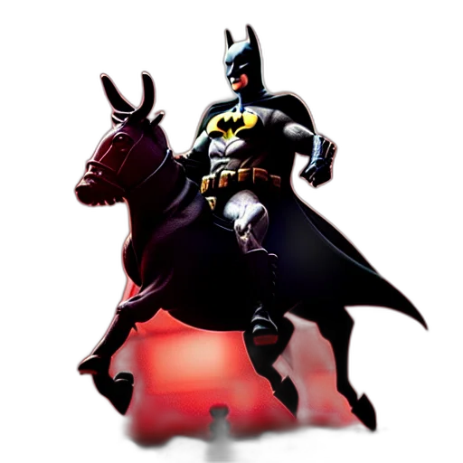 concept art, comic book art, 3d render, pixel art transparent PNG cut-out