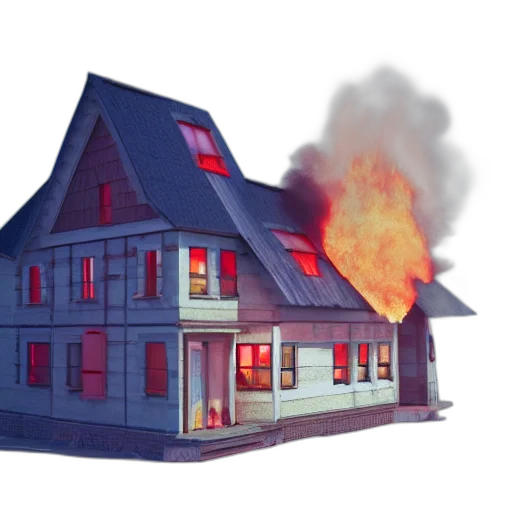 concept art, 3d render, pixel art, photorealistic transparent PNG cut-out