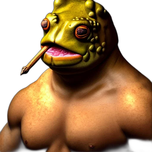 mask, creature, face, animal transparent PNG cut-out